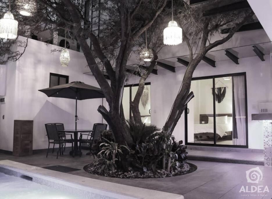 Villa Huizache Alberca Privada+Exclusividad+Lujo San Martín de las Pirámides Kültér fotó