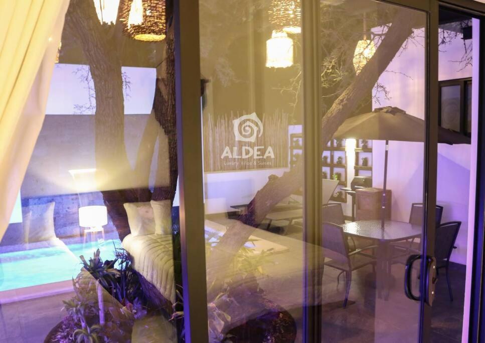 Villa Huizache Alberca Privada+Exclusividad+Lujo San Martín de las Pirámides Kültér fotó